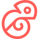 Kickresume favicon