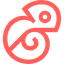 Kickresume favicon