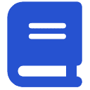 Kids AI Story favicon