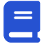 Kids AI Story favicon