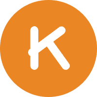 www.kidtime.app favicon