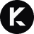 Kili favicon