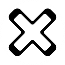 Kinetix favicon