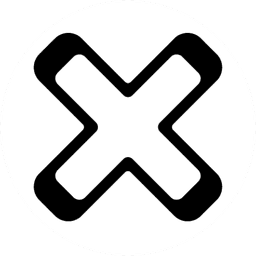 Kinetix favicon