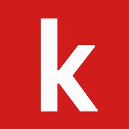 Kipper AI favicon