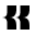 Kits AI favicon