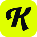 Kittl favicon