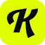 Kittl favicon