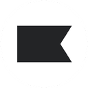 Klaviyo favicon