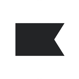 Klaviyo favicon