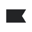 Klaviyo favicon