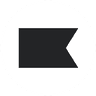 Klaviyo favicon