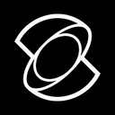 KLING AI favicon