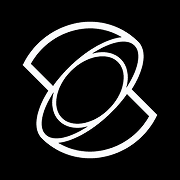 KLING AI favicon