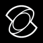 KLING AI favicon