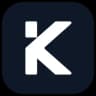 klink.cloud favicon