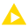 KNIME favicon