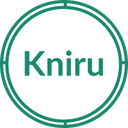 Kniru favicon