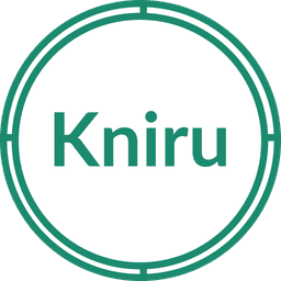 Kniru favicon