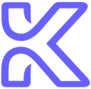 Knostic AI favicon