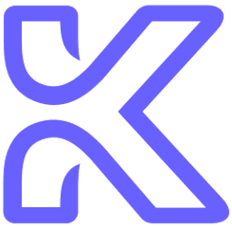 Knostic AI favicon