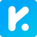 KnoWhiz favicon