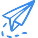 Knowmail favicon