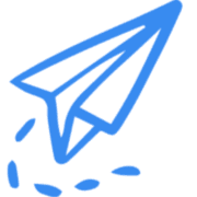 Knowmail favicon