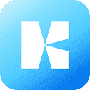 Koah favicon