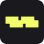 Kognitos favicon