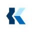 Kolabrya favicon