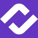 Kolena favicon