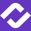 Kolena favicon