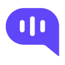 Kommunicate favicon