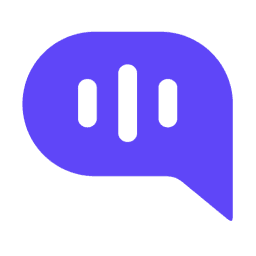 Kommunicate favicon