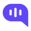 Kommunicate favicon