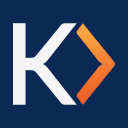 Koncert favicon