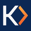 Koncert favicon