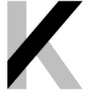 Kraftful favicon
