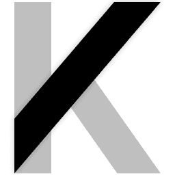 Kraftful favicon