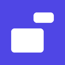 Krastie AI favicon