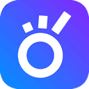 KreadoAI favicon