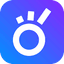 KreadoAI favicon