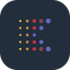 Kreo favicon