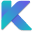 Krikey AI favicon