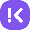 Kua.ai favicon