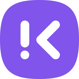 Kua.ai favicon