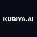 Kubiya favicon