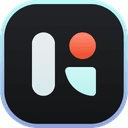 Kula favicon