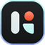 Kula favicon